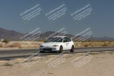 media/Oct-24-2025-Doghouse Garage (Fri) [[783d2ff07a]]/4-Inter-Low/Session 3 (Turn 15 Inside)/